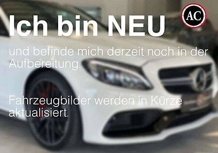 Audi A6 Lim. 55 TFSI quattro sport