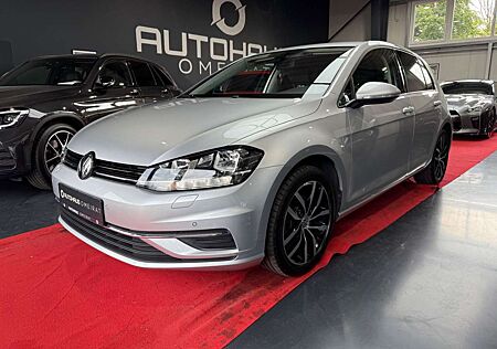 VW Golf Volkswagen VII Lim. Comfort. 1-HD/ACC/DSG/Navi/PDC