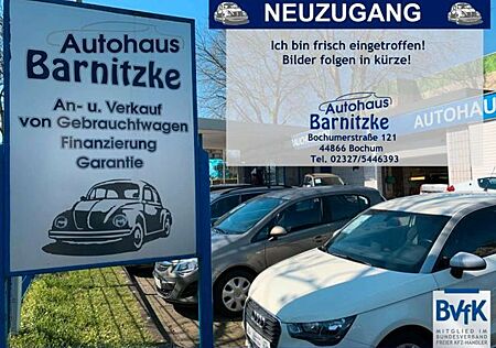 Mercedes-Benz CLK 200 Coupe Kompressor*1. Hand*Klimaauto*Xenon