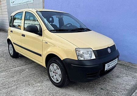 Fiat Panda 1.1 8V Active