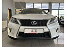 Lexus RX 450 RX 450h h (hybrid)*F SPORT*Limited Edition