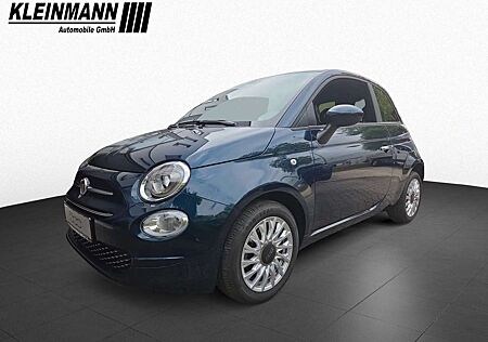 Fiat 500 1.0 GSE Hybrid (70 PS)