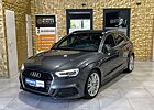 Audi A3 Sportback S-LINE/VIRTUAL/KAMERA/PANO/B&O/AHK/