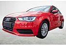 Audi A3 Sportback Ambiente Ultra 1.4 TFSI 150