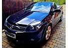 Opel Astra Twin Top 1.6 Cosmo