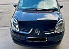 Renault Modus 1.2 16V Avantage