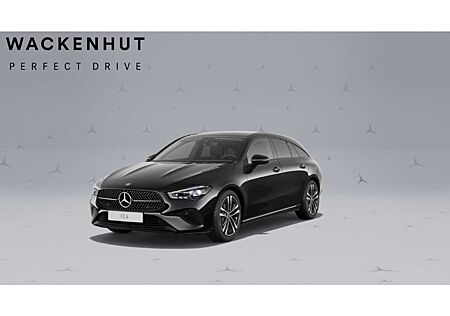 Mercedes-Benz CLA 180 PROGRESSIVE LINE ADVANCED