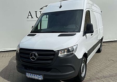 Mercedes-Benz Sprinter 317 CDI Standard HA KLIMA