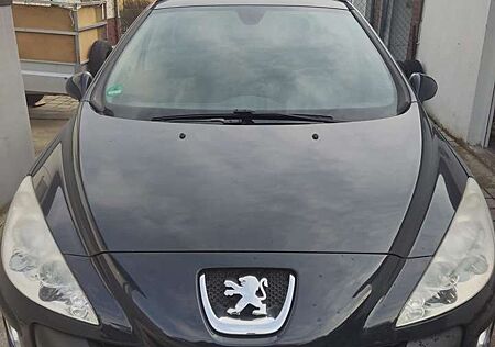 Peugeot 308 SW 95 VTi Filou