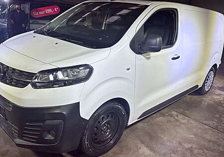 Opel Vivaro 1.5 DIESEL