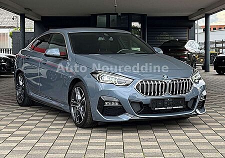 BMW Others 220d Gran Coupé *M-Sportpaket*M-Paket*1.Hd*MwSt*