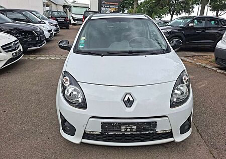 Renault Twingo Night & Day Klima