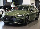 Audi S5 Coupe 3.0 TDI quattro*Matrix*Finanz.ab 4,49%