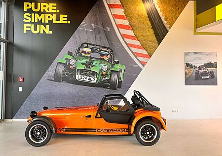 Caterham Seven 310 310 / R