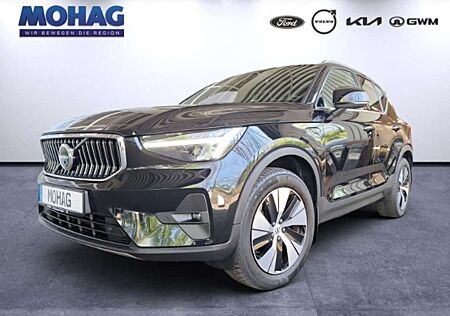 Volvo XC 40 XC40 T4 PHEV Plus Bright ACC BLIS LED-Adapt. Memory