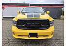 Dodge RAM Sport, 4x4 ,5.7 Hemi,Crew Cab,