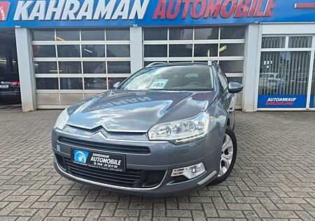 Citroën C5 Citroen Tourer Tendance