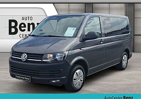 VW T6 California Volkswagen ÄHNL. CARAVELLE VARIUS CAMPER KR ! Klima