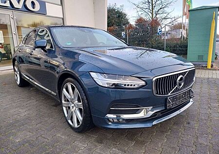 Volvo S90 D5 Lim. Inscription AWD