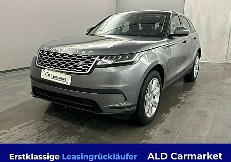 Land Rover Range Rover Velar P400e Geschlossen, 5-türig, Automatik, 8-Gang