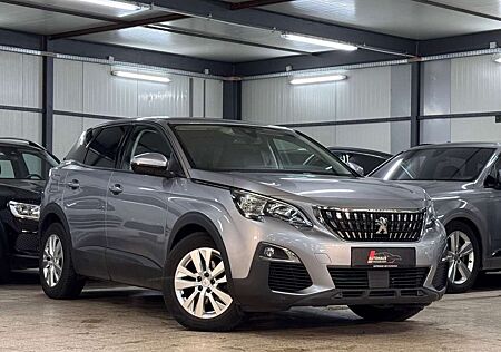 Peugeot 3008 Active Business LANE*APPS*DAB*PDC*1.HAND