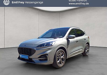 Ford Kuga 1.5 EcoBoost ST-LINE X