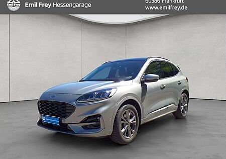 Ford Kuga 1.5 EcoBoost ST-LINE X