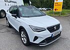 Seat Arona 1.0 TSI FR *NAVI/AHK/VOLL-LED*199€ mtl