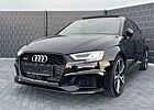 Audi RS3 Sportback 2.5 TFSI*4M*PANO*CAM*LEDER*ACC*