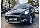 Ford Kuga Trend*PDC*SHZ*EURO6*