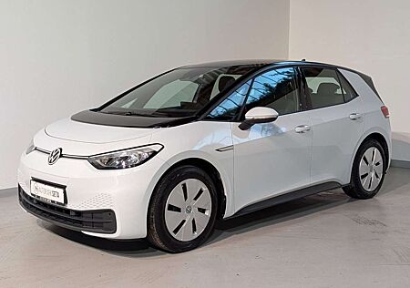 VW ID.3 Volkswagen Pure Perfor. 110 kW AID*LED*LANE*PDC*NAVI