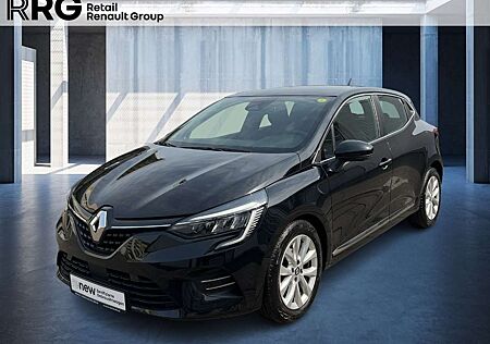 Renault Clio 1.0 TCE 90 INTENS