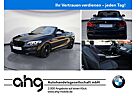 BMW 240 A Cabrio Sport Aut. Harman/Kardon DAB Lenkr