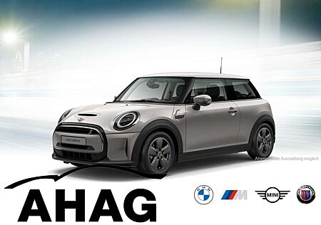 Mini Cooper SE SE Essential Trim Klimaaut. PDC