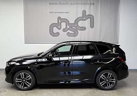 BMW X1 20 d xDr. M Sport/Premium/PANO/KEYL./PRIVACY