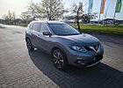 Nissan X-Trail 2.0 dCi ALL-MODE 4x4i N-Connecta