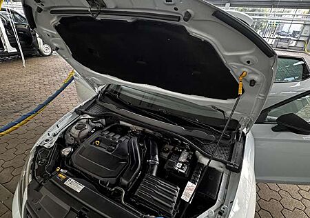 Seat Leon FR