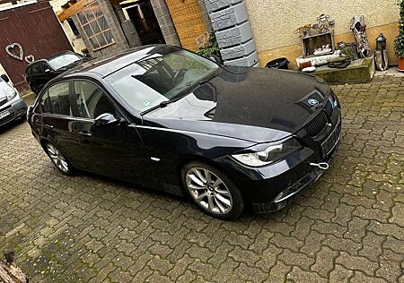 BMW 318i 318