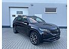 Skoda Kodiaq 2.0 4x4 DSG RS Pano AHK Standheizung LED