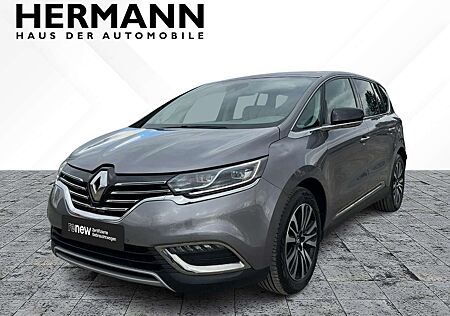Renault Espace V 1.6 dCi 160 Energy Initiale Paris *AHK*