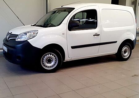 Renault Kangoo ENERGY dCi 90 FAP Bluetooth