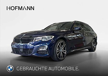 BMW 330 M Sport