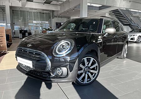Mini Cooper Clubman Cooper RFK/LED/PDC/CarPlay/Pano/Shz