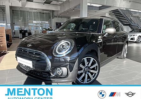 Mini Cooper Clubman Cooper RFK/LED/PDC/CarPlay/Pano/Shz