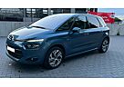 Citroën C4 Picasso Citroen BlueHDi 120 Exclusive