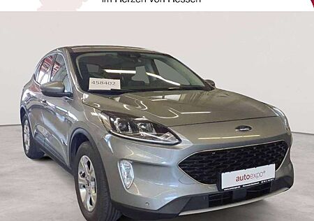 Ford Kuga 1.5 EcoBlue COOL&CONNECT