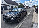 Mercedes-Benz GLA 200 Sport mit Garantie