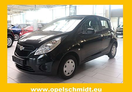 Chevrolet Spark 1.0 LS