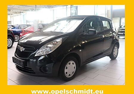 Chevrolet Spark 1.0 LS