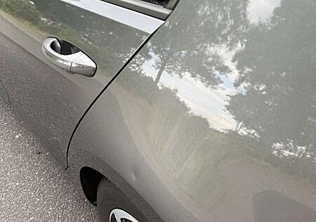 VW Golf Volkswagen VII 5-Türer 1.5 TSI BlueMotion Join